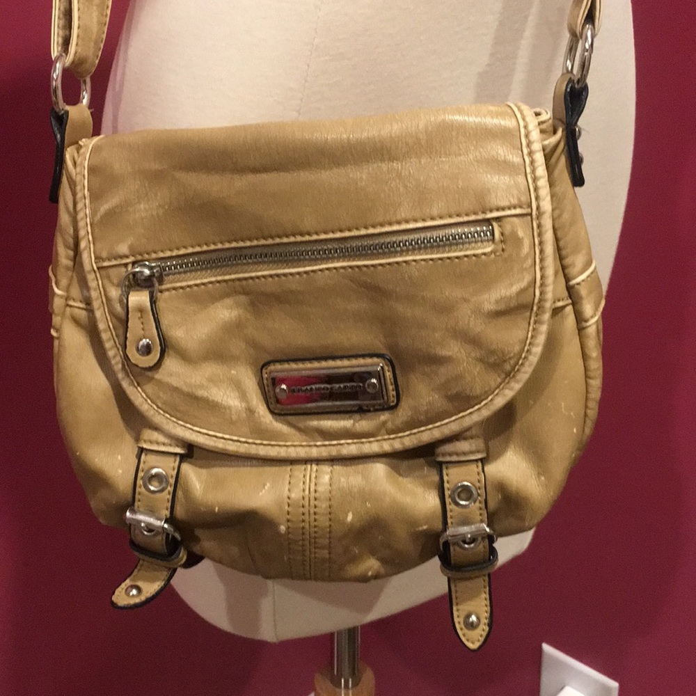 Purse - Picture 2 of 4